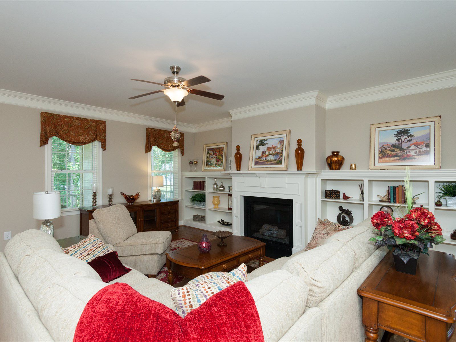 232 Eaton’s Crossing Eaton's Crossing