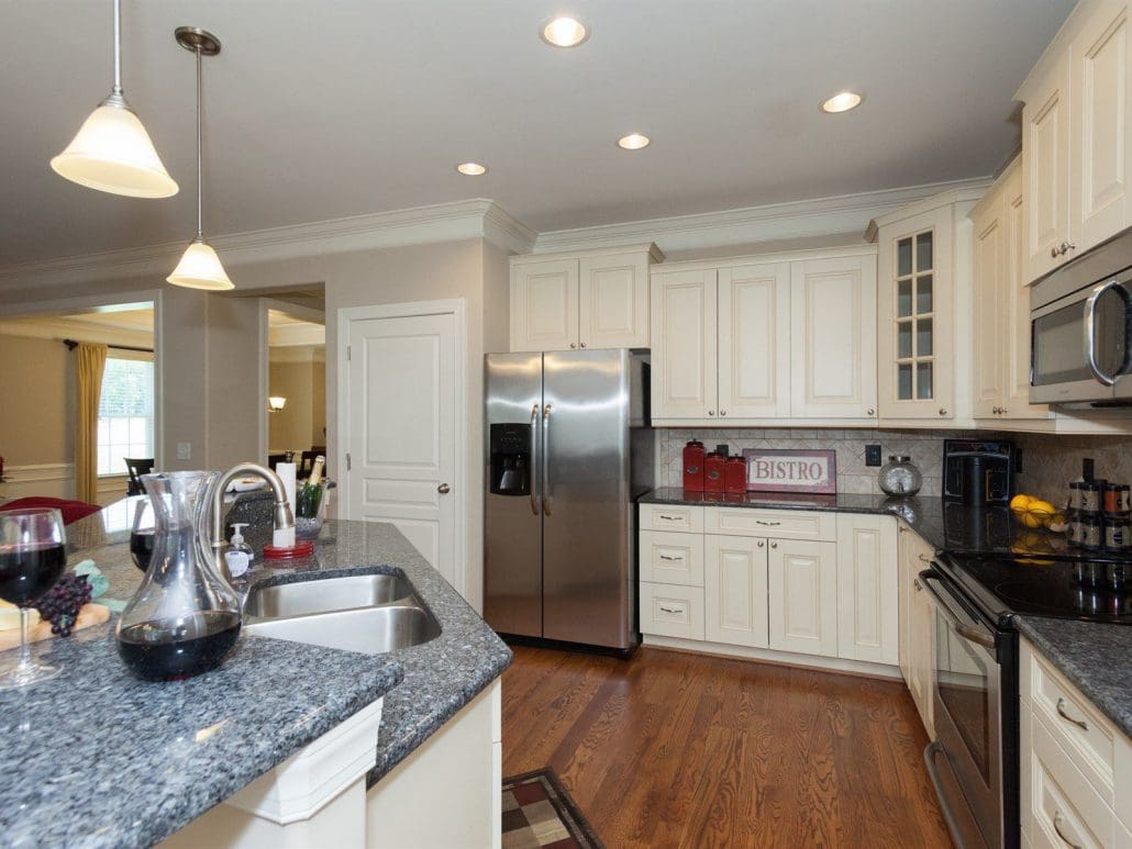 232 Eaton’s Crossing Eaton's Crossing