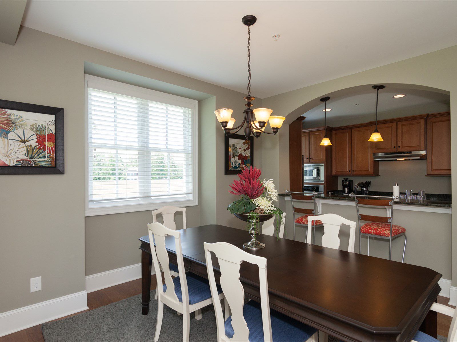 101 Battery Way 201 Condo Eaton's Crossing