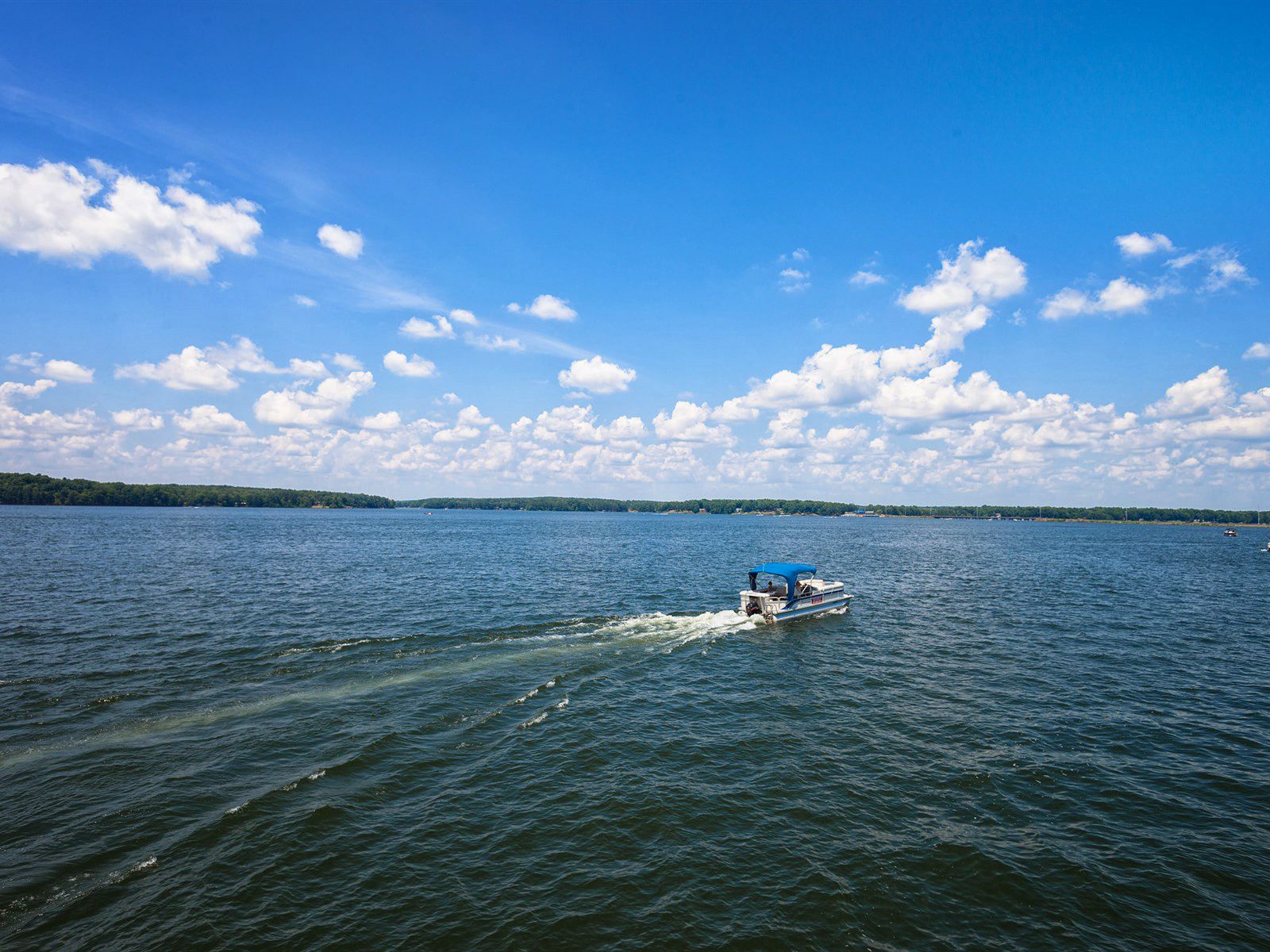 232 Eaton’s Crossing Eaton's Crossing